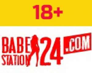 babestation 24|Watch Babestation .